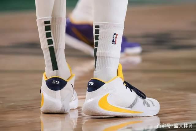 世俱杯身价榜：32支球队超百亿欧 皇马居首