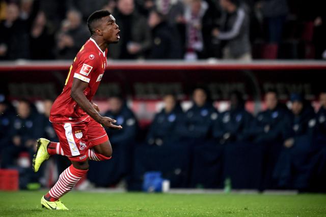 世预赛11月份回归！各主要国家队大名单一览