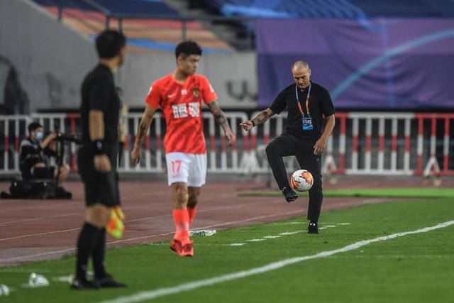 亚运会中国女篮名单公布 李梦和韩旭领衔出战