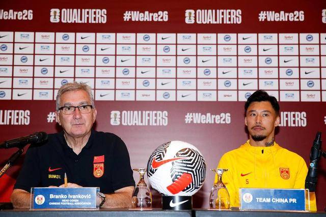 哈曼：基耶萨转会利物浦如同噩梦