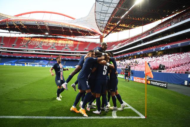 状态太火爆！萨拉赫本赛季英超已直接参与27球