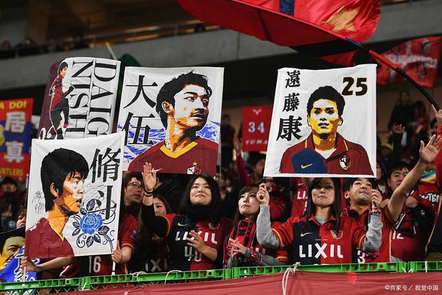 2026斯诺克世锦赛资格赛收官 中国军团11人晋级正赛创纪录