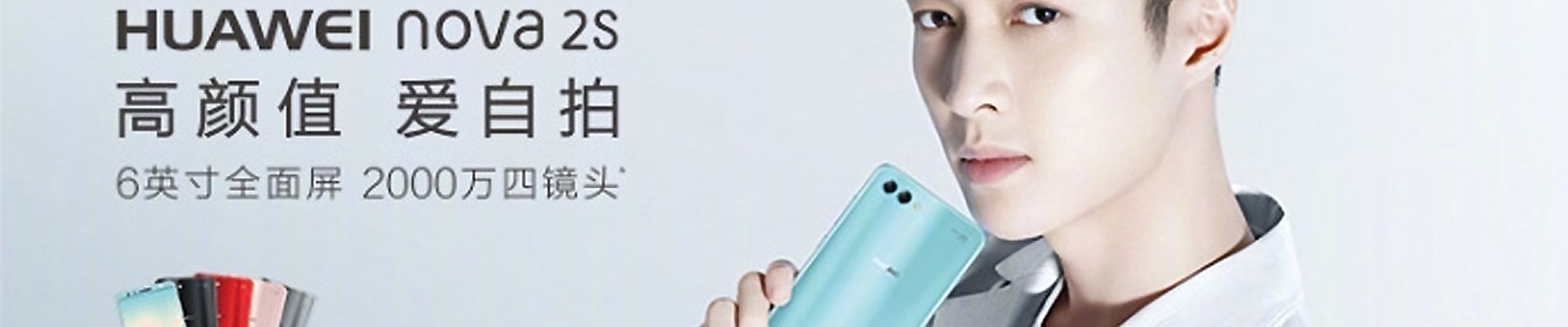 滚球平台_滚球官网_滚球网站_滚球体育平台官网-2026世界杯官方指定投注平台